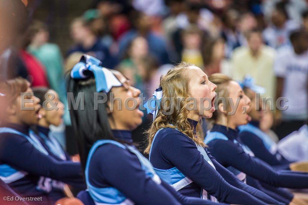 DHS vs Wade Hampton 070.jpg